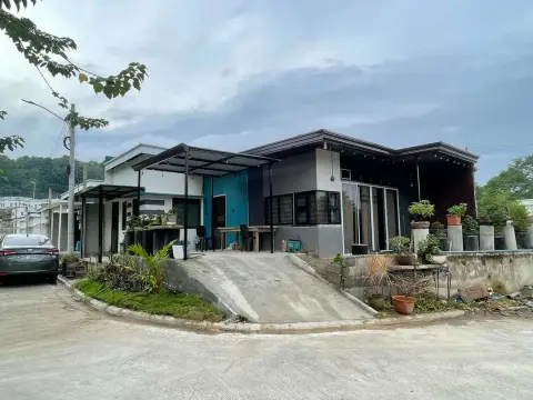 house-for-rent-at-mangoville-agusan-cdo-for-rent