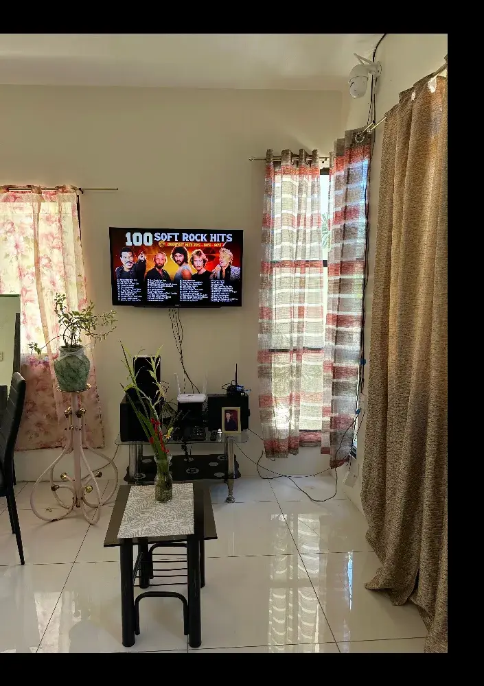 Property Prime View