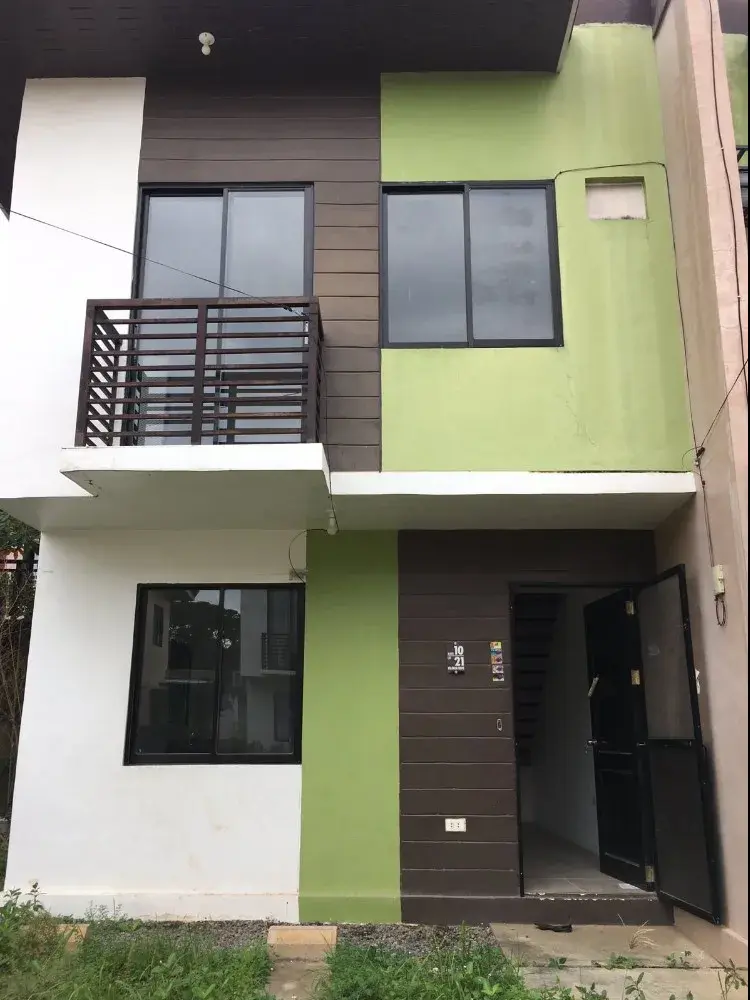Property Prime View