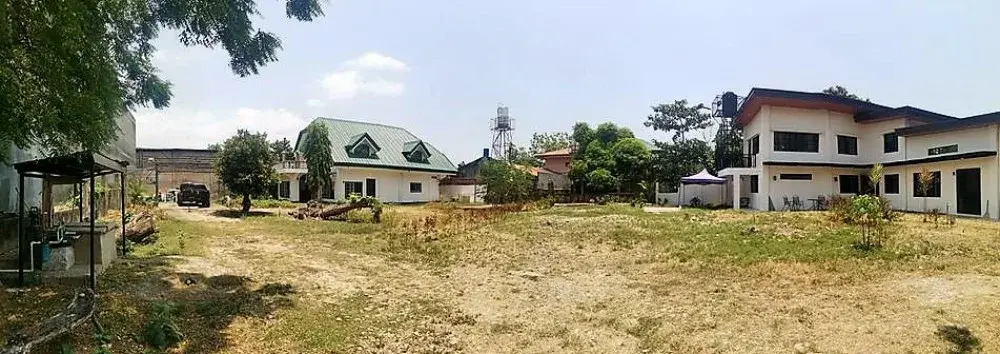 Property Prime View