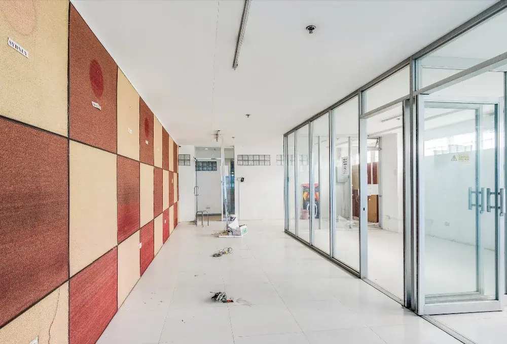 Property Prime View