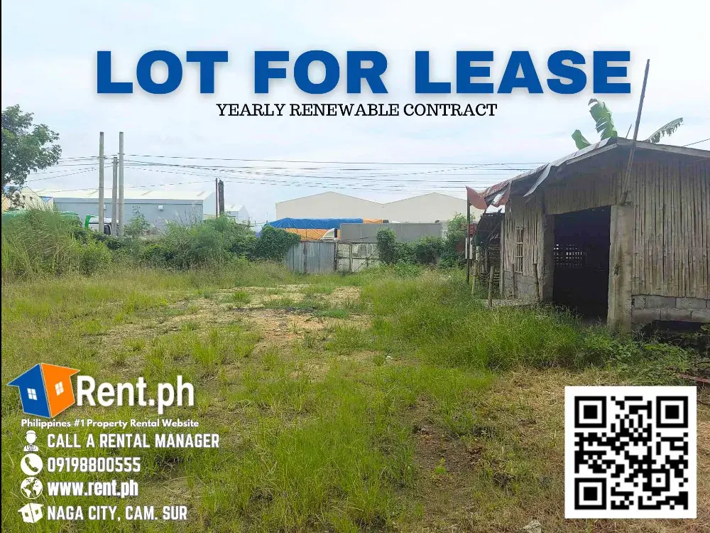 Property Prime View