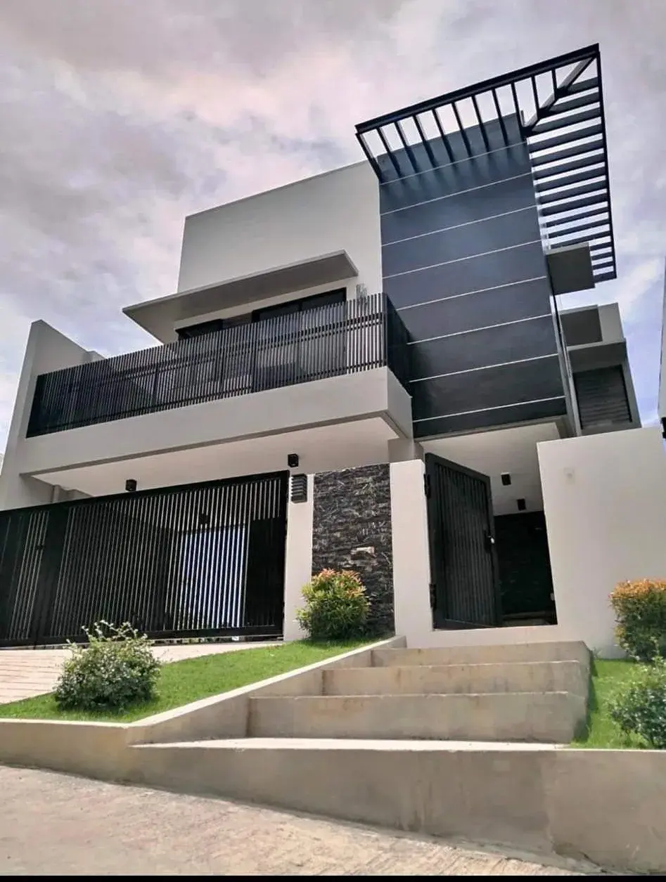 Property Prime View
