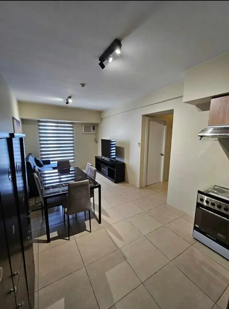 Property Prime View