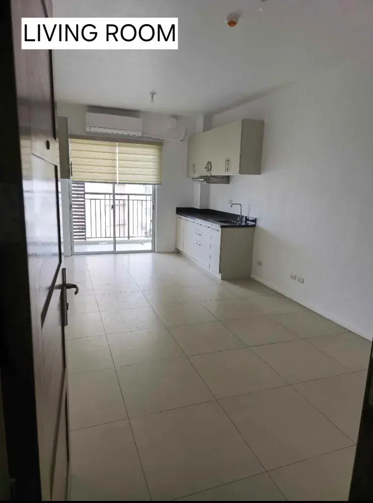 Property Prime View