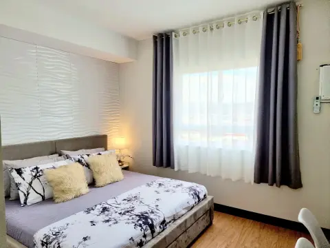 cozy-studio-unit-in-mesaverte-residences-for-rent