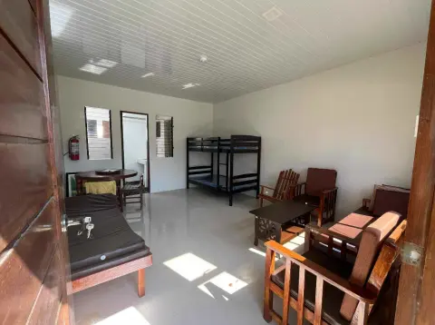 orient-woods-residences-tubtubon-sibulan-negros-oriental-for-rent