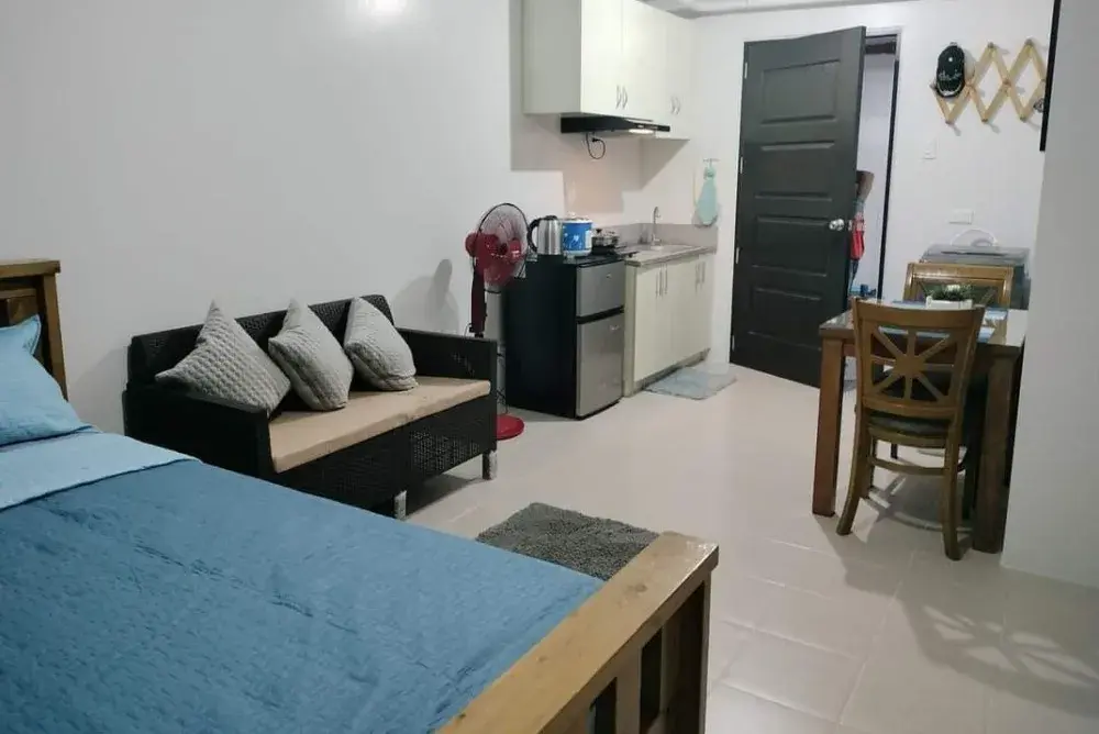 Property Prime View