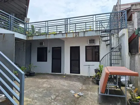studio-type-for-rent-for-rent