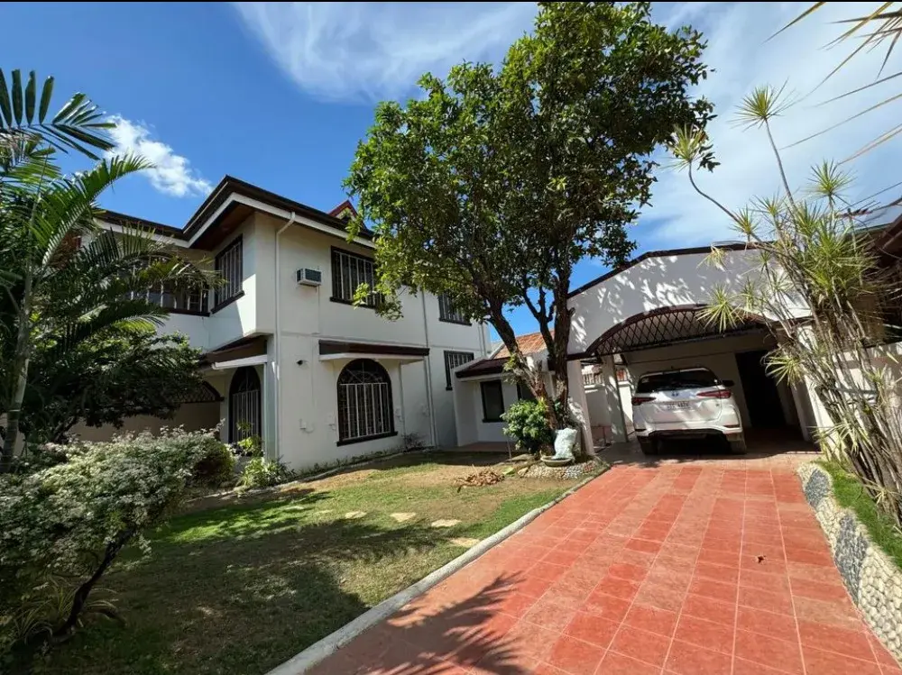 Property Prime View