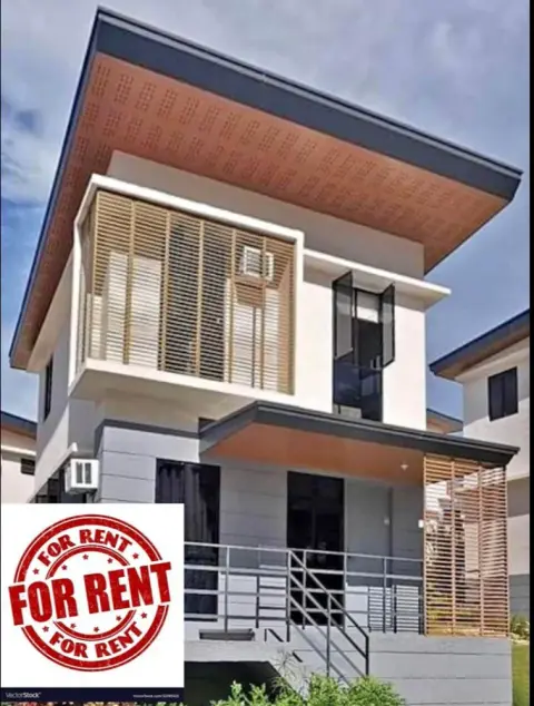 3-bedroom-single-detached-house-and-lot-for-rent-in-amoa-compostela-cebu-for-rent