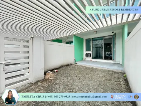 1br-unit-with-garage-parking-for-rent-sale-at-azure-urban-resort-residences-for-rent