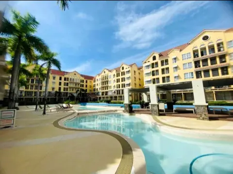 2-bedroom-condo-with-parking-for-rent-and-sale-in-amalfi-oasis-city-di-mare-srp-cebu-city-for-rent