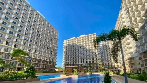 studio-unit-for-rent-for-only-15k-including-condo-dues-for-rent