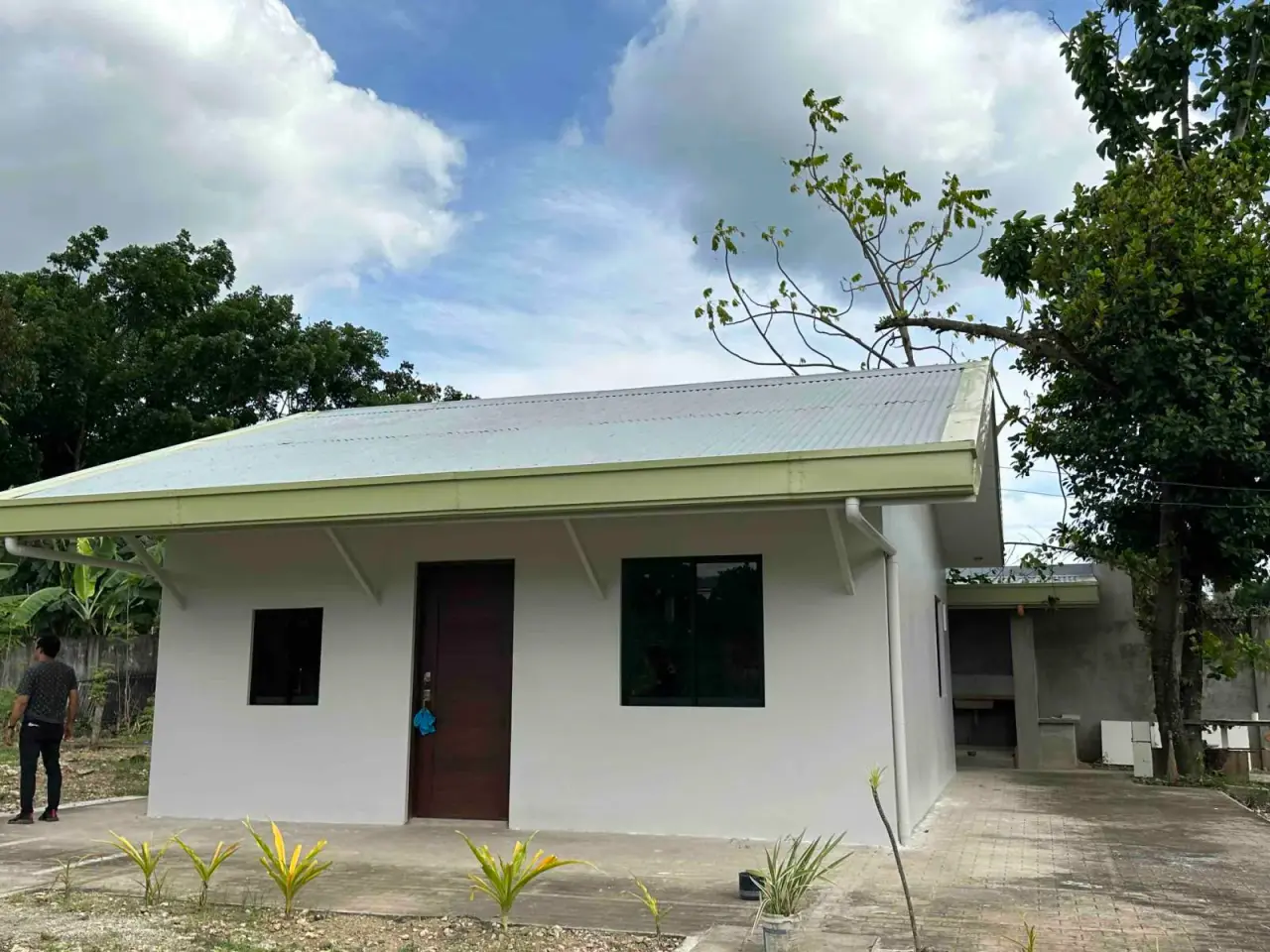 Property Prime View