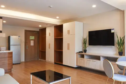 treewoods-residences-for-rent