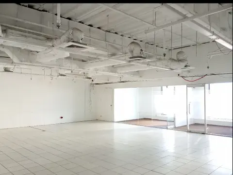 discover-your-ideal-business-oasis-in-cebu-business-park-office-space-for-rent-for-rent