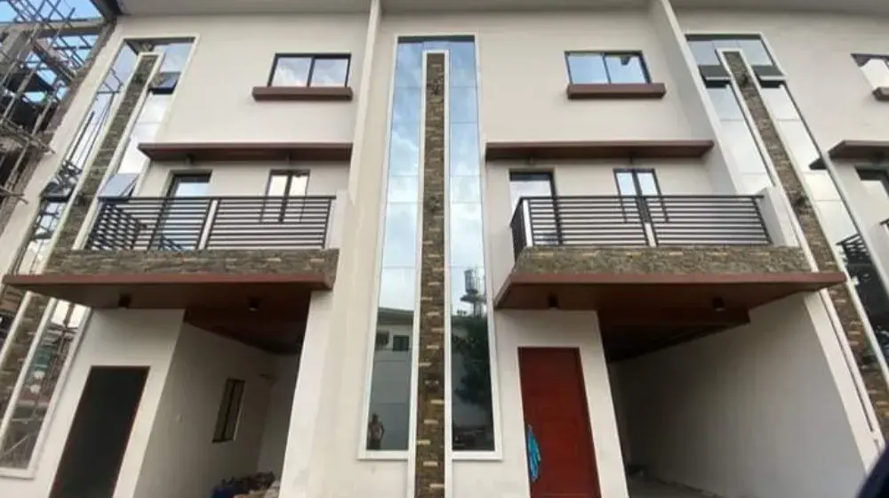 Property Prime View