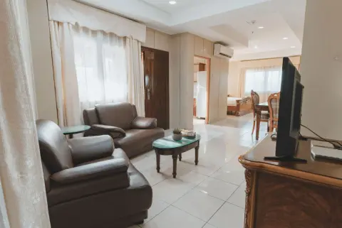 studio-apartment-in-kasambagan-cebu-for-rent