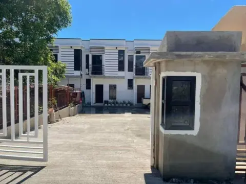 horizons-101-1-for-rent