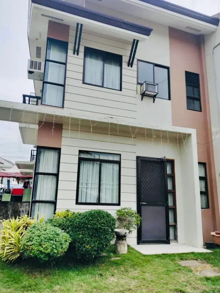 Property Prime View