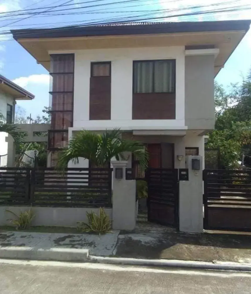 Property Prime View