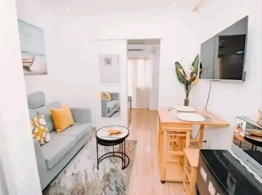 Property Prime View