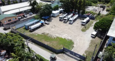 lot-only-in-maguikay-mandaue-city-for-rent