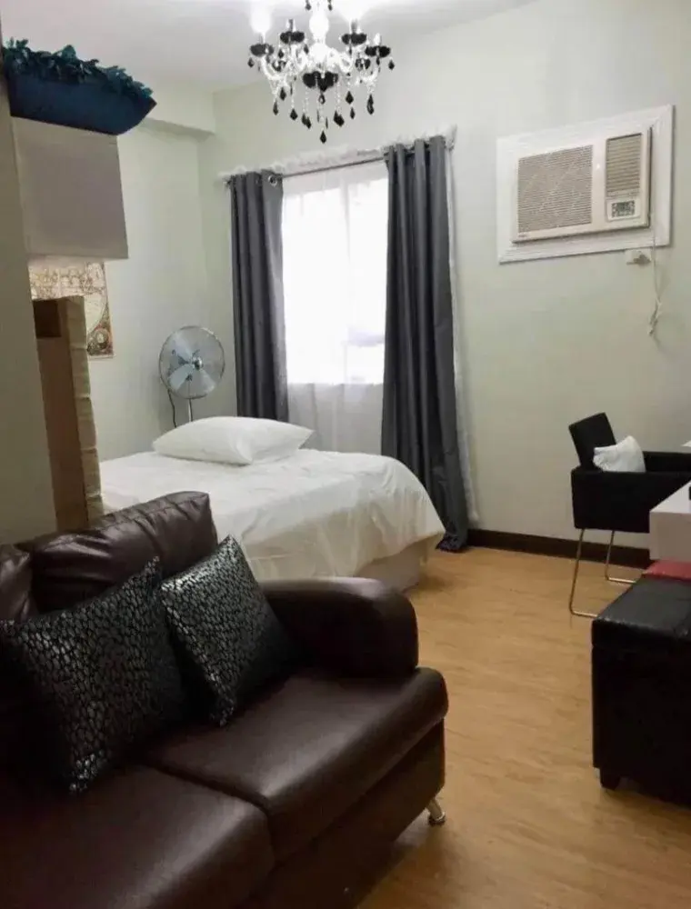 Property Prime View