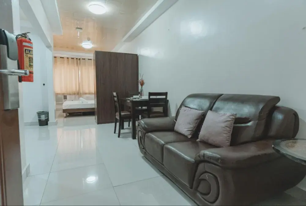 Property Prime View