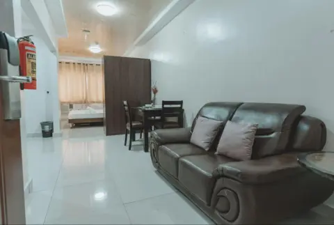 charming-studio-unit-in-the-city-perfect-for-urban-living-for-rent
