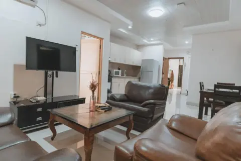 spacious-two-bedroom-apartment-in-the-city-your-ideal-urban-retreat-for-rent