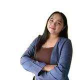 Avatar of Ana Marie Fernandez