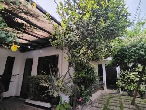 malesido-homes-phase-3-a-for-rent