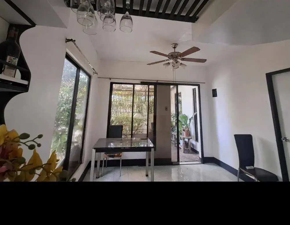 Property Prime View