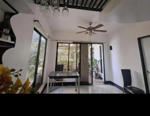 malesido-homes-phase-3-a-1-for-rent