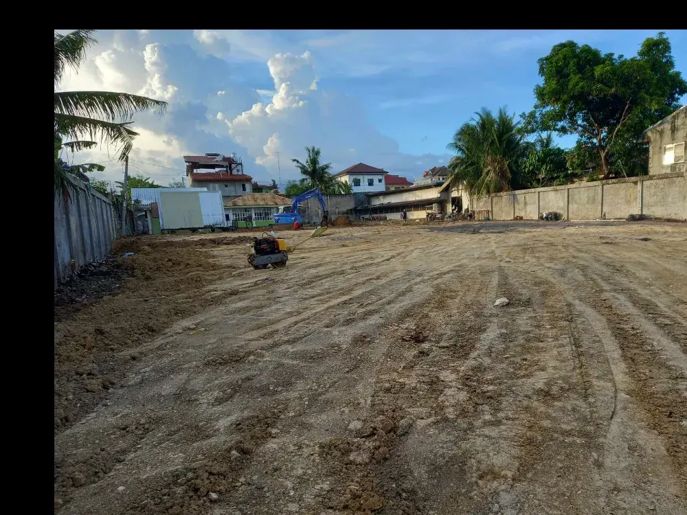 Property Prime View