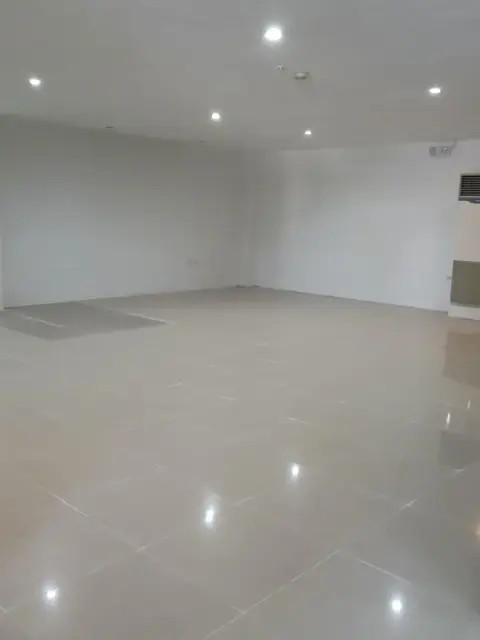 spacious-office-space-for-rent-for-rent