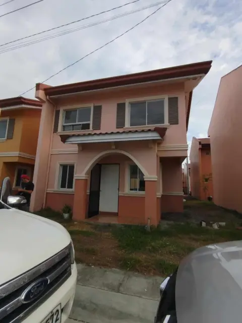 for-rent-house-and-lot-2-for-rent