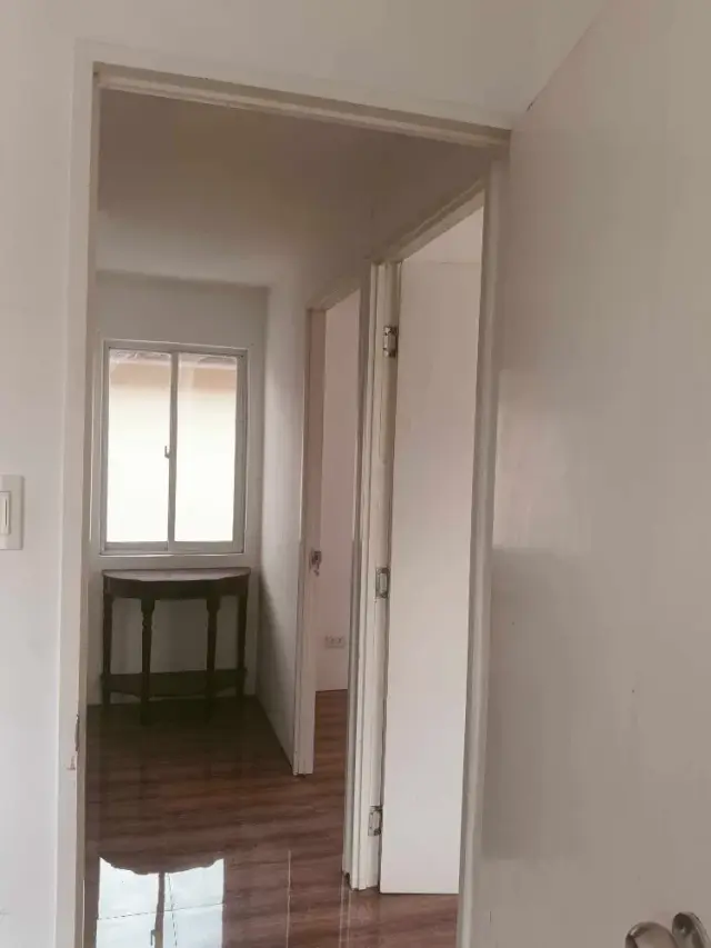 ‼️ FOR RENT HOUSE and LOT ‼️ - Secondary Image
