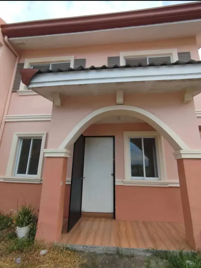 ‼️ FOR RENT HOUSE and LOT ‼️ - Secondary Image