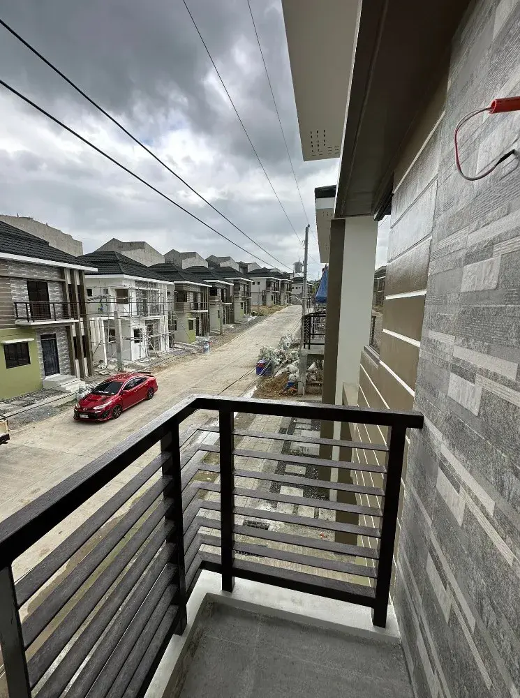 Property Prime View