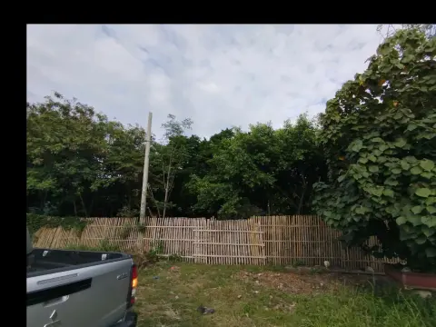 commercial-lot-for-rent-2-for-rent