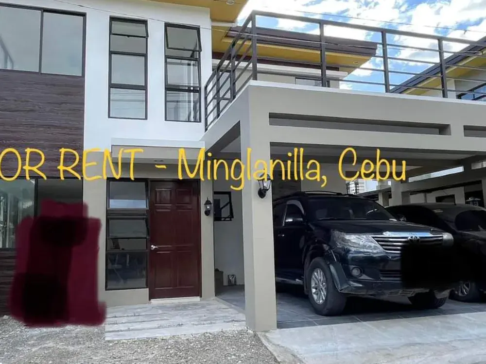 Property Prime View