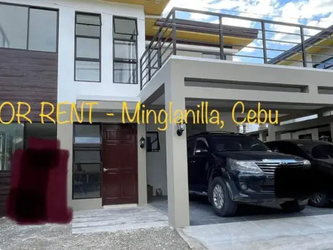 furnished-house-and-lot-inside-exclusive-subdivision-for-rent-for-rent