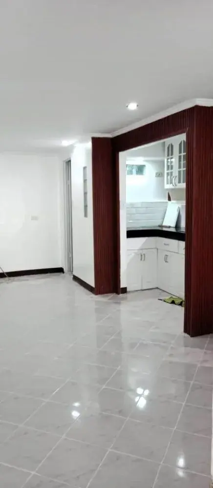 Property Prime View