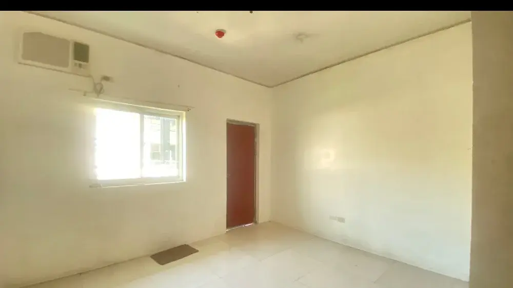 Property Prime View