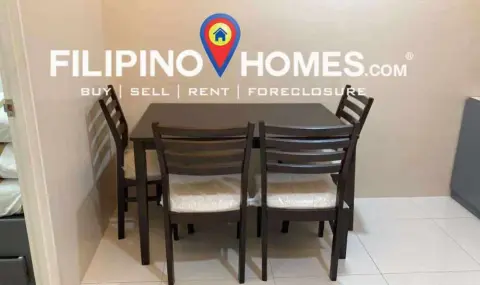2-bedroom-condo-in-naga-city-for-rent