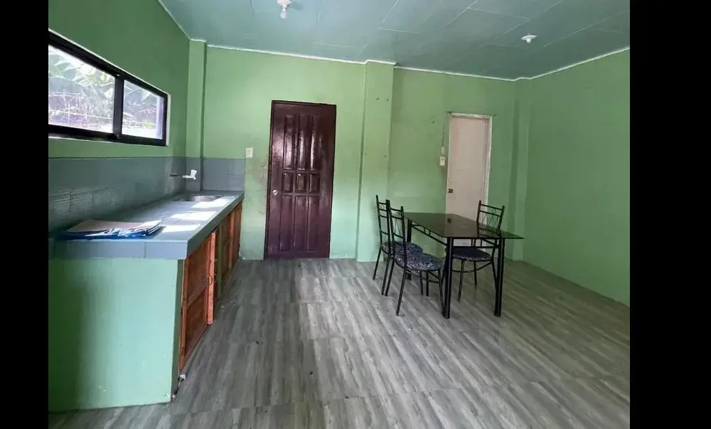 Property Prime View