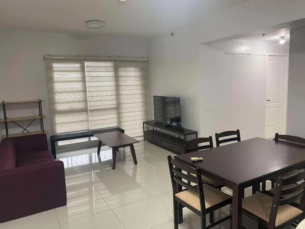 Property Prime View